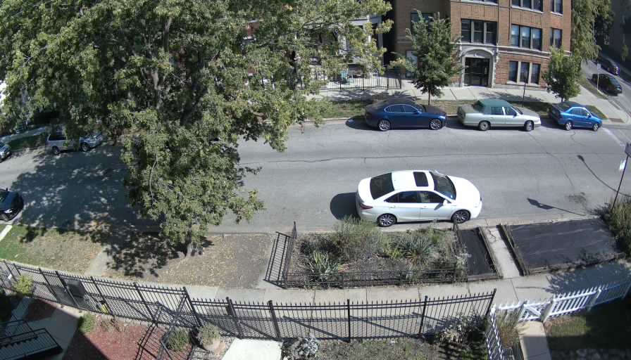 Reolink Camera One_00_Reolink Home Hub One_20251004135135.jpg